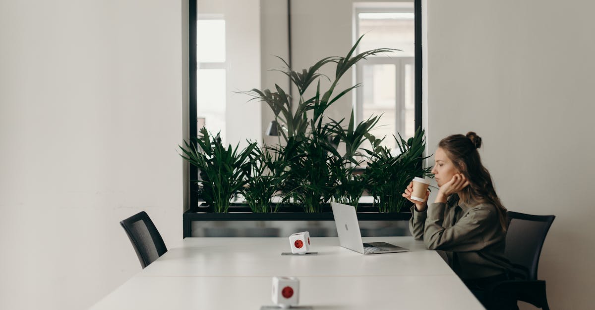 Síla networking pro ženy: Jak budovat kontakty