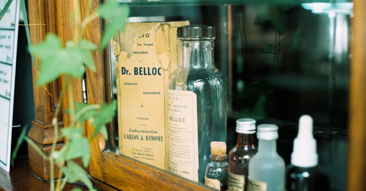 Alternativní medicína: Co byste měli vědět