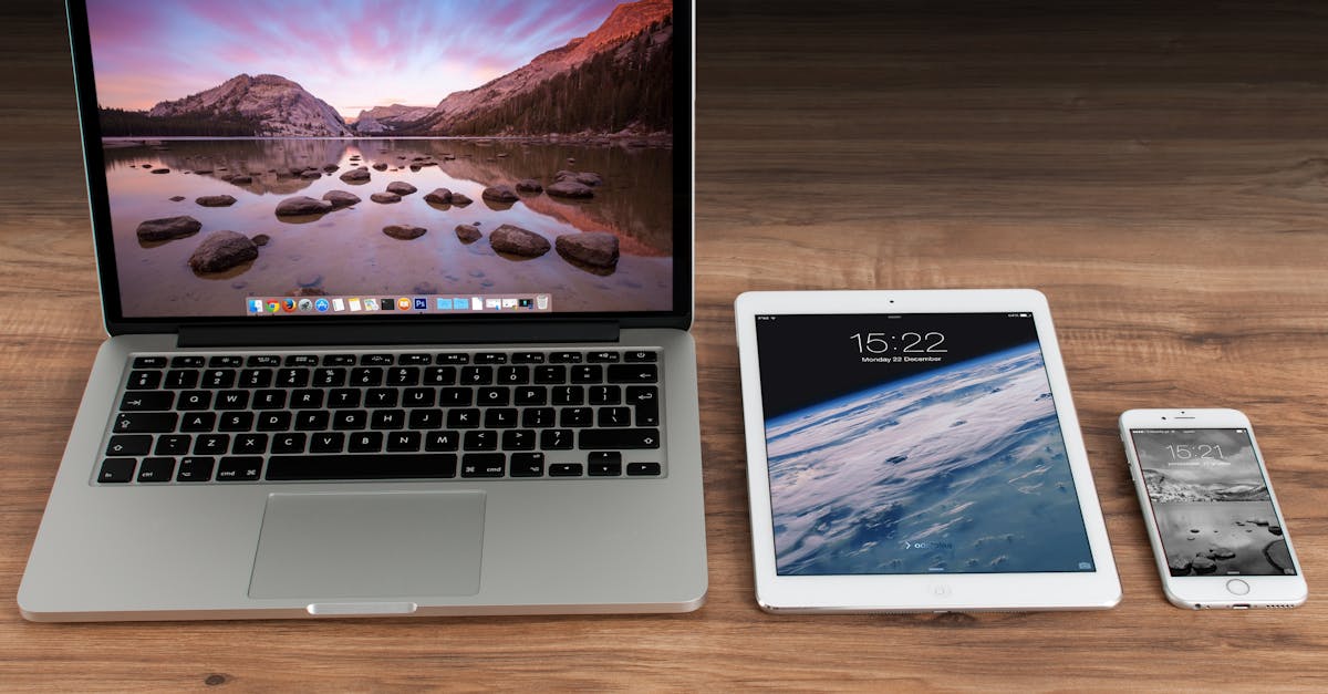 Produktivita: Efektivní techniky pro dosažení cílů