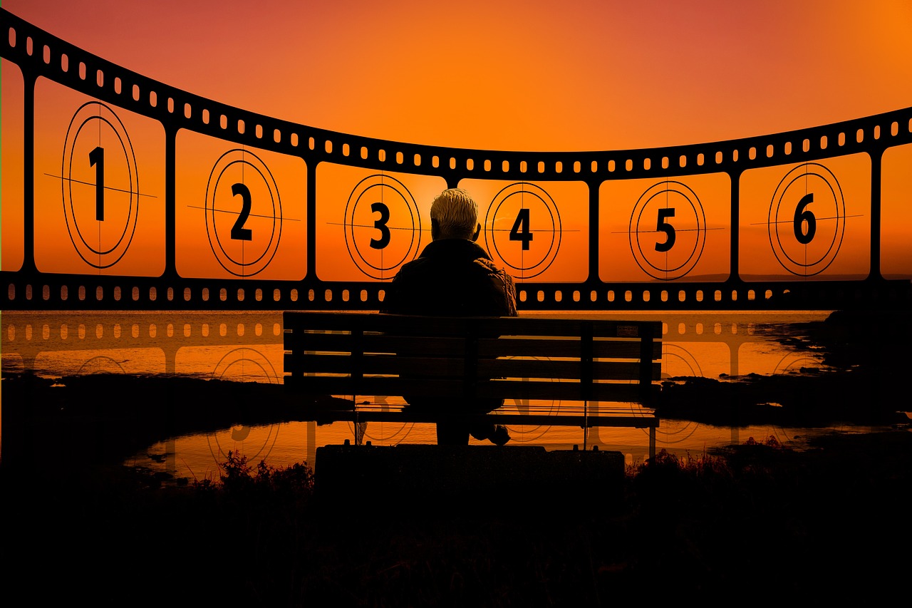 Skryté filmové perly: Tipy na méně známé snímky